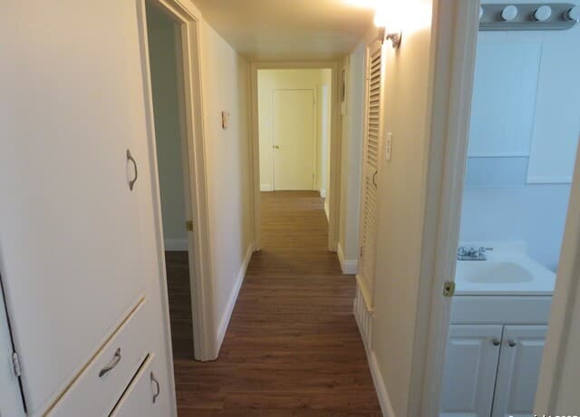 419  Anton Dr, San Antonio, TX 78223 — photo 11