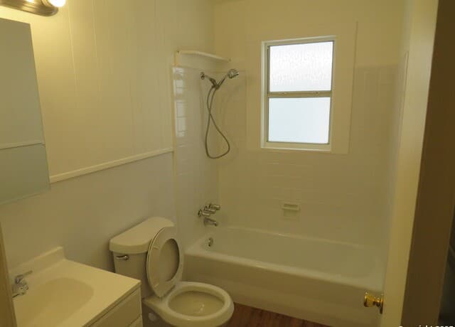 419  Anton Dr, San Antonio, TX 78223 — photo 12