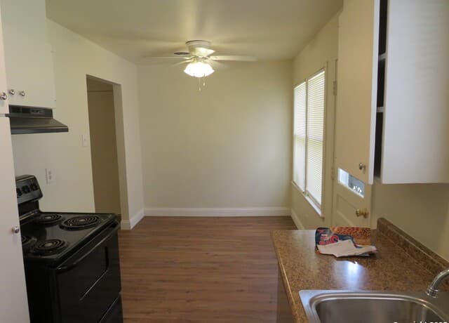 419  Anton Dr, San Antonio, TX 78223 — photo 14
