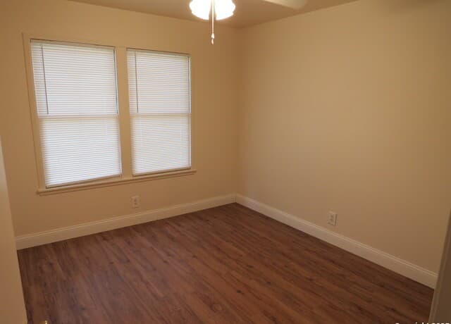 419  Anton Dr, San Antonio, TX 78223 — photo 5