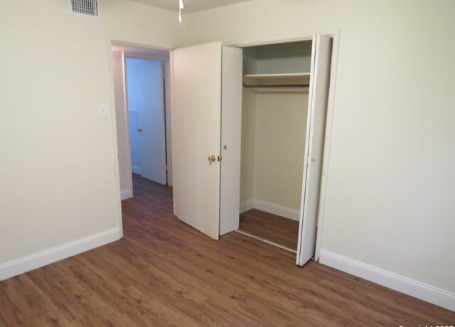 419  Anton Dr, San Antonio, TX 78223 — photo 6