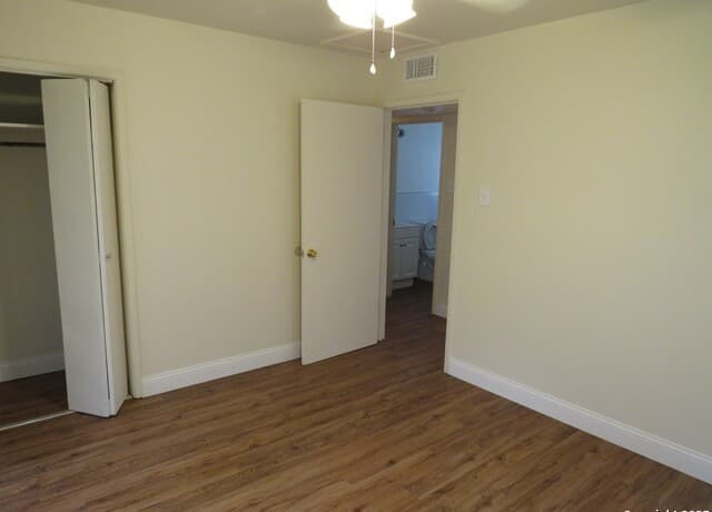 419  Anton Dr, San Antonio, TX 78223 — photo 8