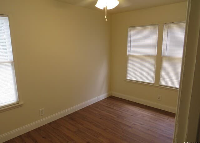 419  Anton Dr, San Antonio, TX 78223 — photo 9