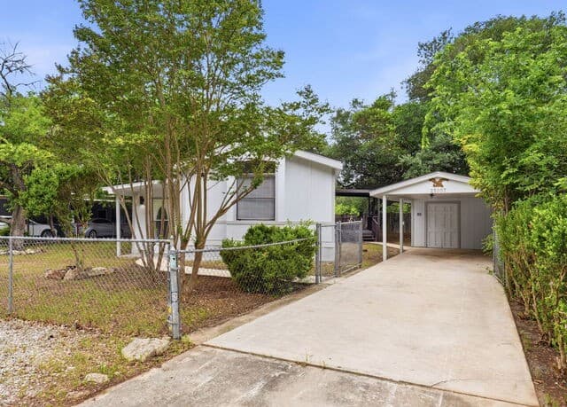 25107 Ada Mae St