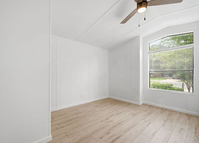 25107  Ada Mae St, San Antonio, TX 78257 — photo 12