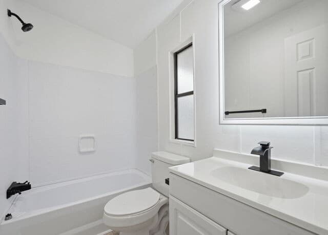 25107  Ada Mae St, San Antonio, TX 78257 — photo 13
