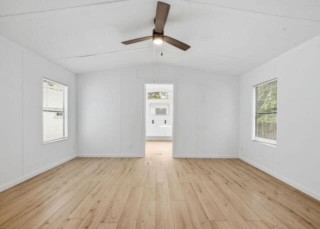 25107  Ada Mae St, San Antonio, TX 78257 — photo 14