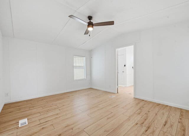 25107  Ada Mae St, San Antonio, TX 78257 — photo 15