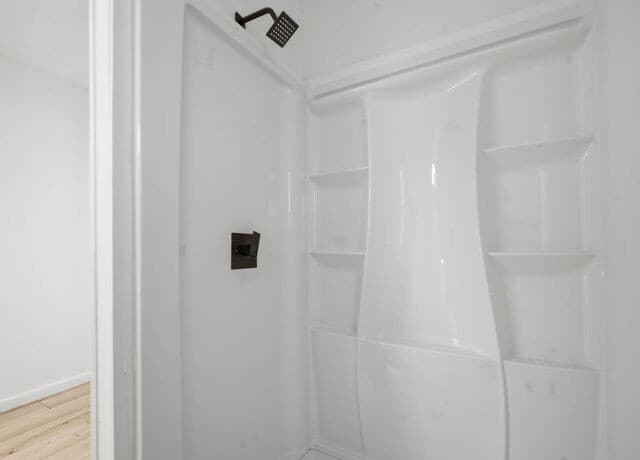 25107  Ada Mae St, San Antonio, TX 78257 — photo 18