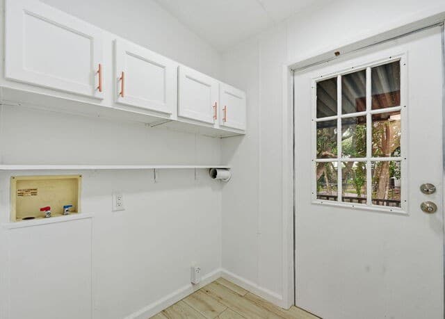 25107  Ada Mae St, San Antonio, TX 78257 — photo 19