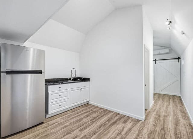 25107  Ada Mae St, San Antonio, TX 78257 — photo 24