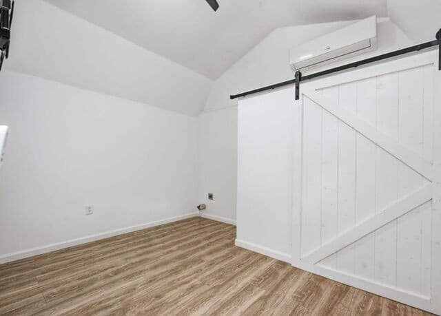 25107  Ada Mae St, San Antonio, TX 78257 — photo 25