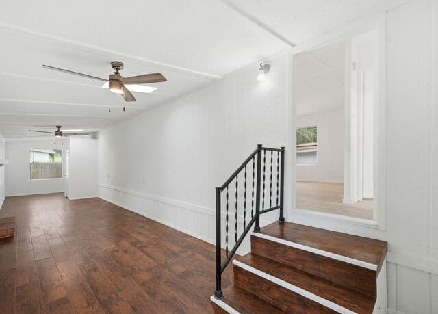 25107  Ada Mae St, San Antonio, TX 78257 — photo 5