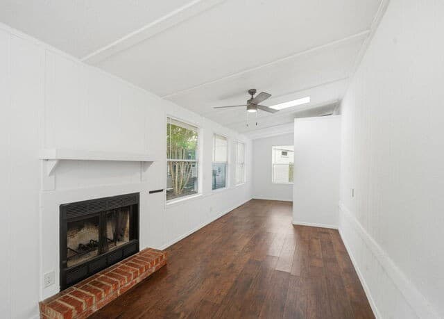 25107  Ada Mae St, San Antonio, TX 78257 — photo 6