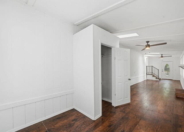 25107  Ada Mae St, San Antonio, TX 78257 — photo 7