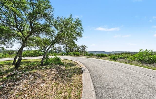 434 Pr 1751, Mico, TX 78056