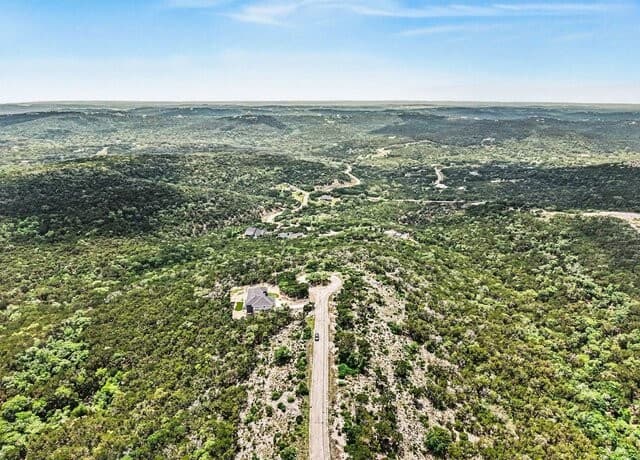 434  Pr 1751, Mico, TX 78056 — photo 10