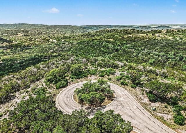 434  Pr 1751, Mico, TX 78056 — photo 11