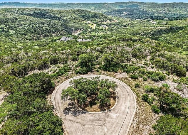 434  Pr 1751, Mico, TX 78056 — photo 12