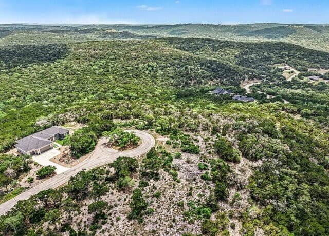 434  Pr 1751, Mico, TX 78056 — photo 13