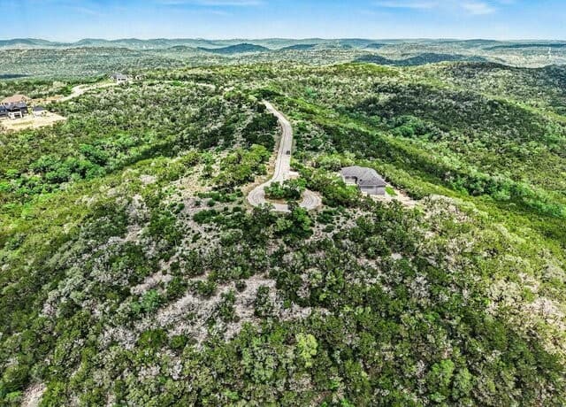 434  Pr 1751, Mico, TX 78056 — photo 14
