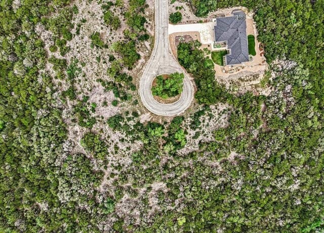 434  Pr 1751, Mico, TX 78056 — photo 15