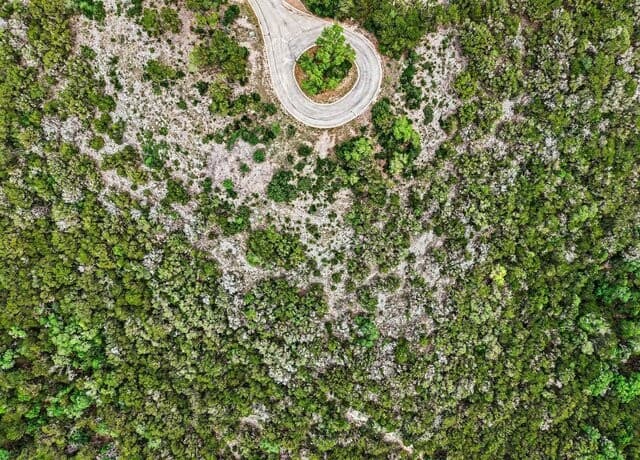 434  Pr 1751, Mico, TX 78056 — photo 16
