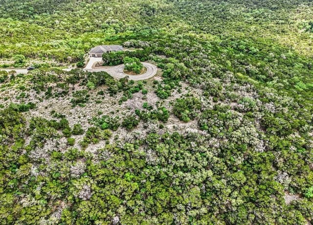 434  Pr 1751, Mico, TX 78056 — photo 18