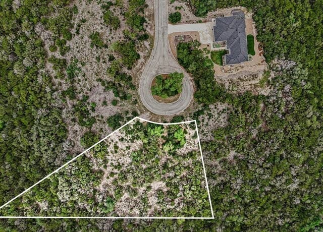 434  Pr 1751, Mico, TX 78056 — photo 19