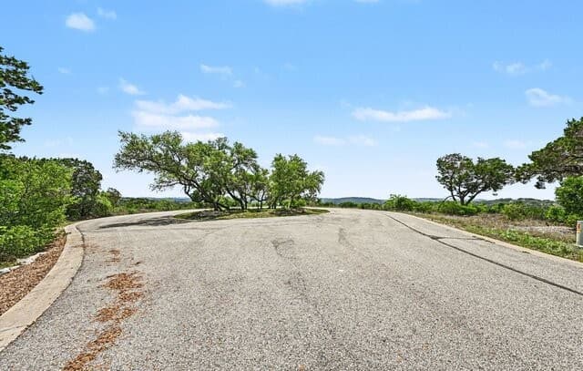 434  Pr 1751, Mico, TX 78056 — photo 2