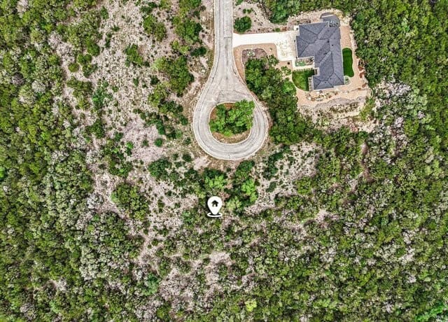434  Pr 1751, Mico, TX 78056 — photo 20