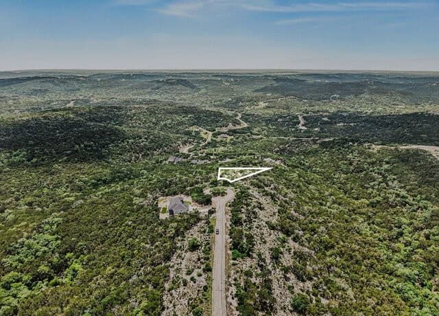 434  Pr 1751, Mico, TX 78056 — photo 21