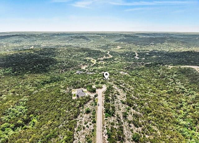 434  Pr 1751, Mico, TX 78056 — photo 22