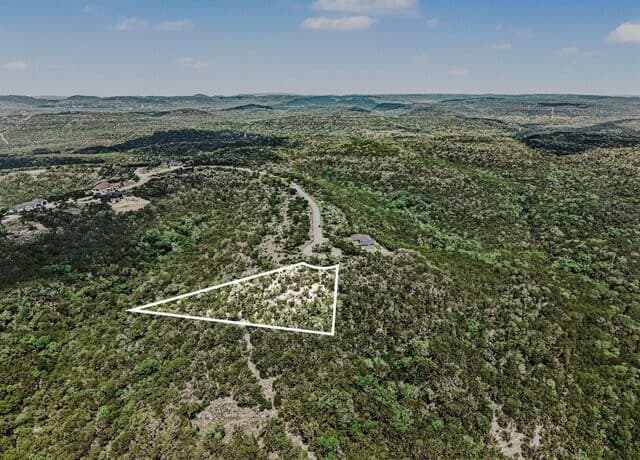 434  Pr 1751, Mico, TX 78056 — photo 23