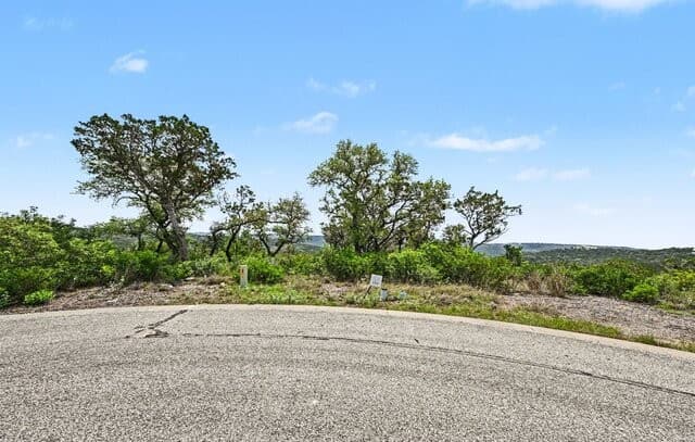 434  Pr 1751, Mico, TX 78056 — photo 3