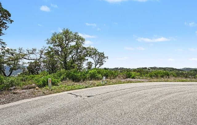 434  Pr 1751, Mico, TX 78056 — photo 4