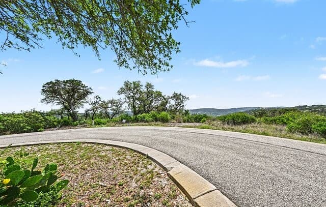 434  Pr 1751, Mico, TX 78056 — photo 5