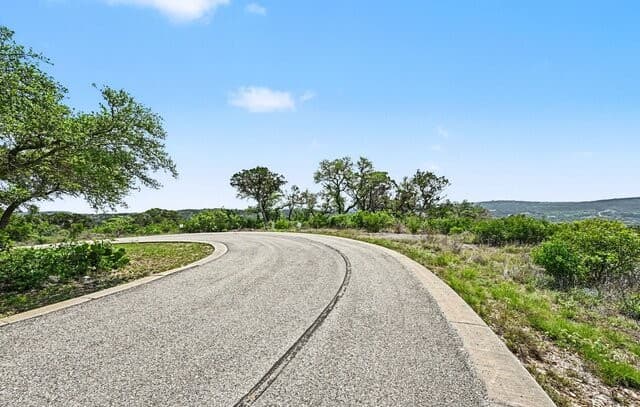 434  Pr 1751, Mico, TX 78056 — photo 6