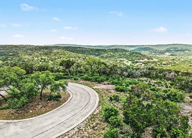 434  Pr 1751, Mico, TX 78056 — photo 7