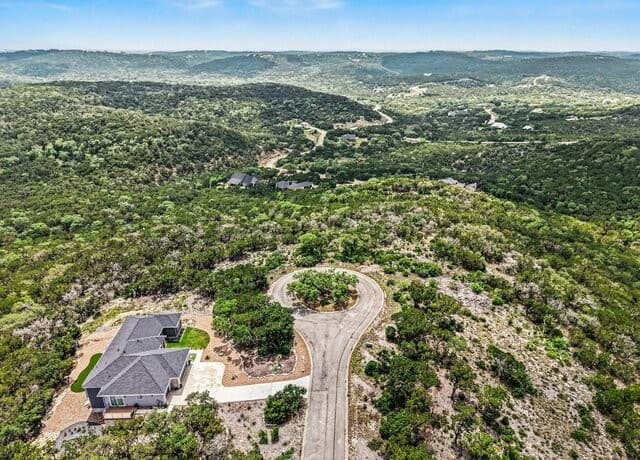 434  Pr 1751, Mico, TX 78056 — photo 8