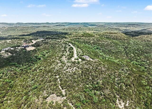 434  Pr 1751, Mico, TX 78056 — photo 9