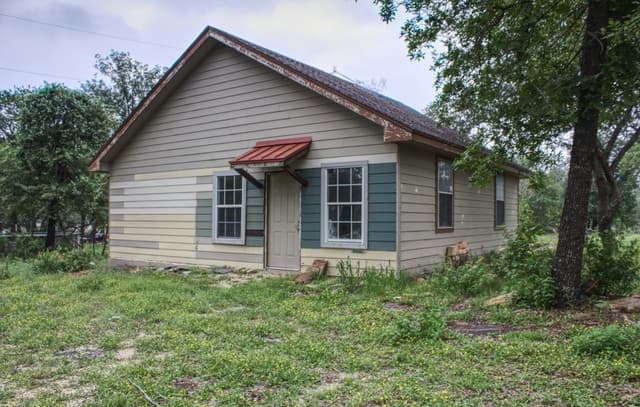278  County Road 6862, Natalia, TX 78059 — photo 10