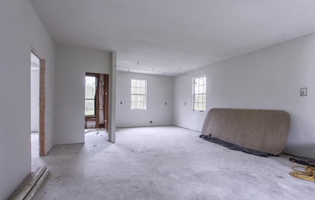 278  County Road 6862, Natalia, TX 78059 — photo 11