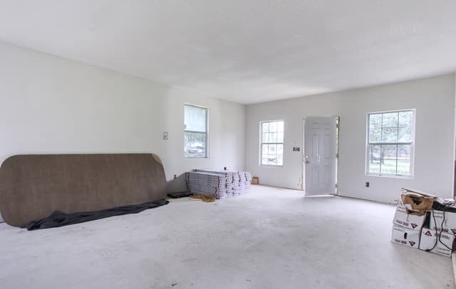 278  County Road 6862, Natalia, TX 78059 — photo 12