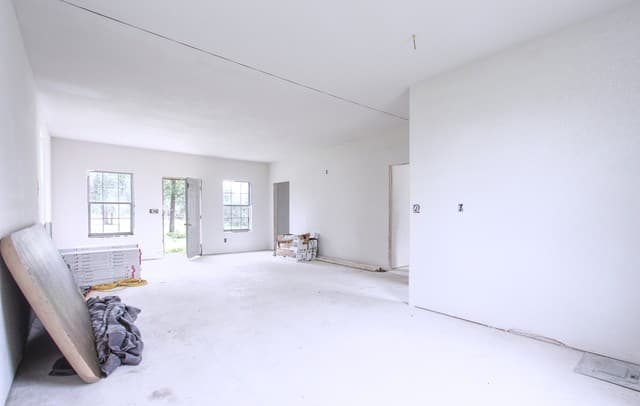 278  County Road 6862, Natalia, TX 78059 — photo 13