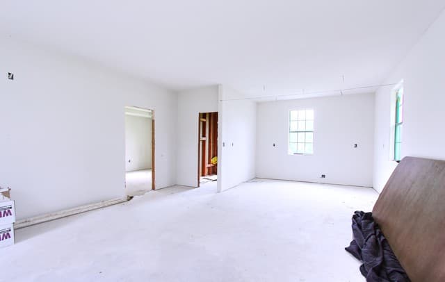278  County Road 6862, Natalia, TX 78059 — photo 14