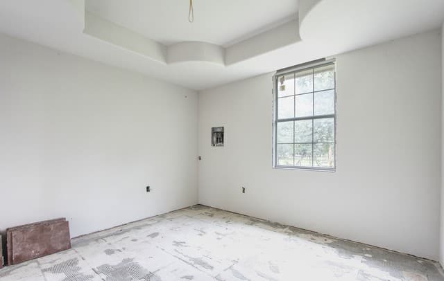 278  County Road 6862, Natalia, TX 78059 — photo 15