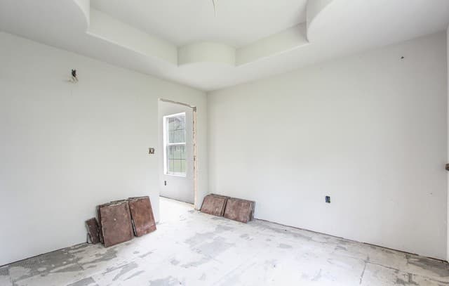 278  County Road 6862, Natalia, TX 78059 — photo 16