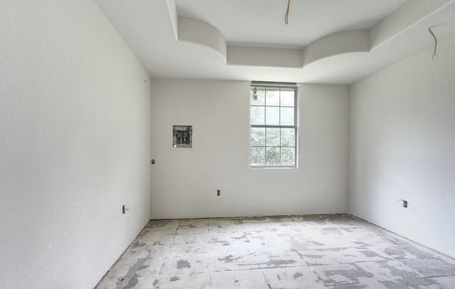 278  County Road 6862, Natalia, TX 78059 — photo 17