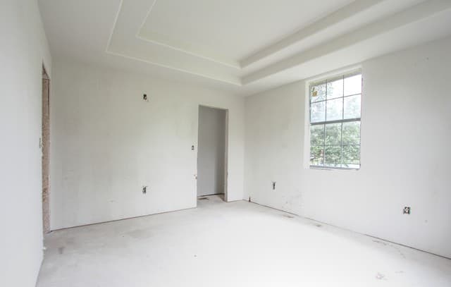 278  County Road 6862, Natalia, TX 78059 — photo 18